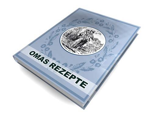 Omas Rezepte