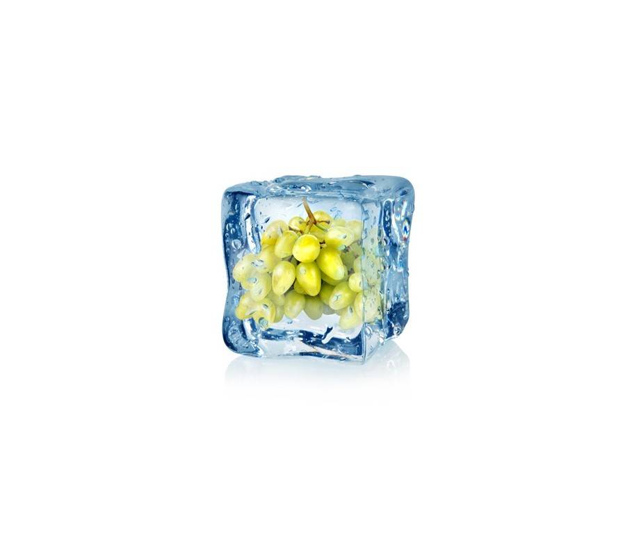 Kühlende Rezepte