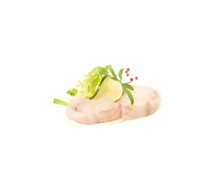 Seeteufel Rezepte