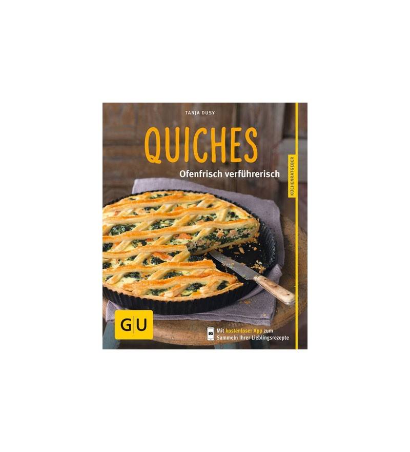 Quiches