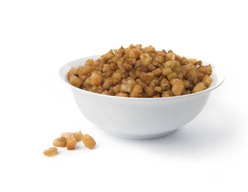 Grammeln Rezepte