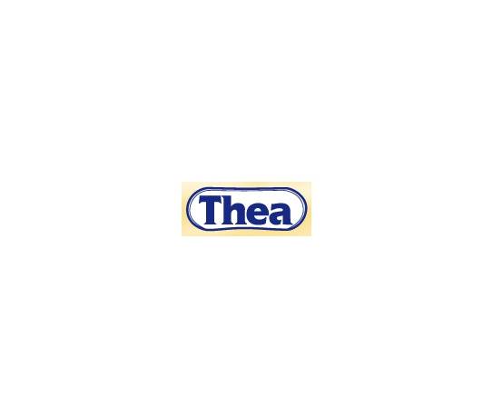 Thea Rezepte