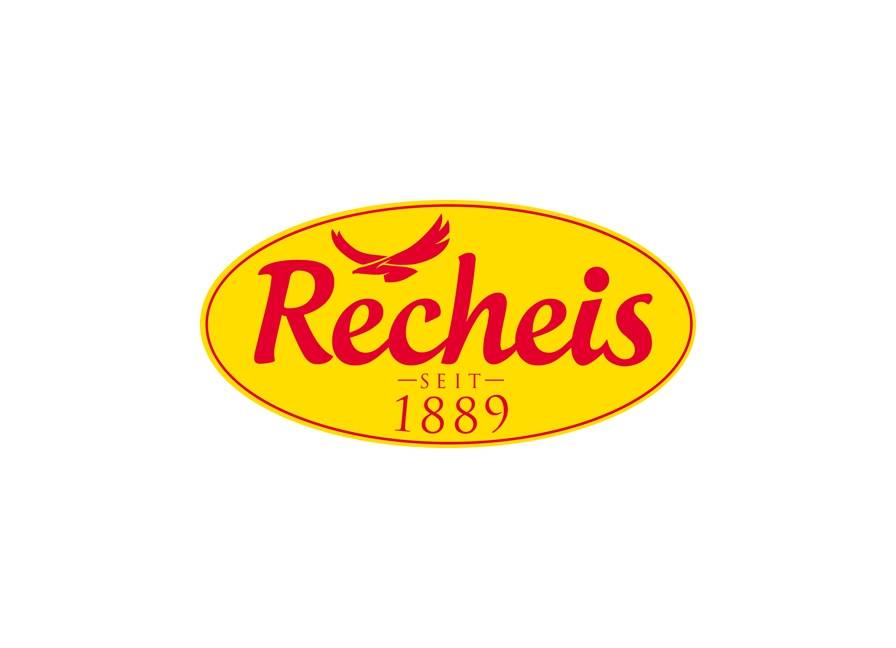 Recheis Rezepte