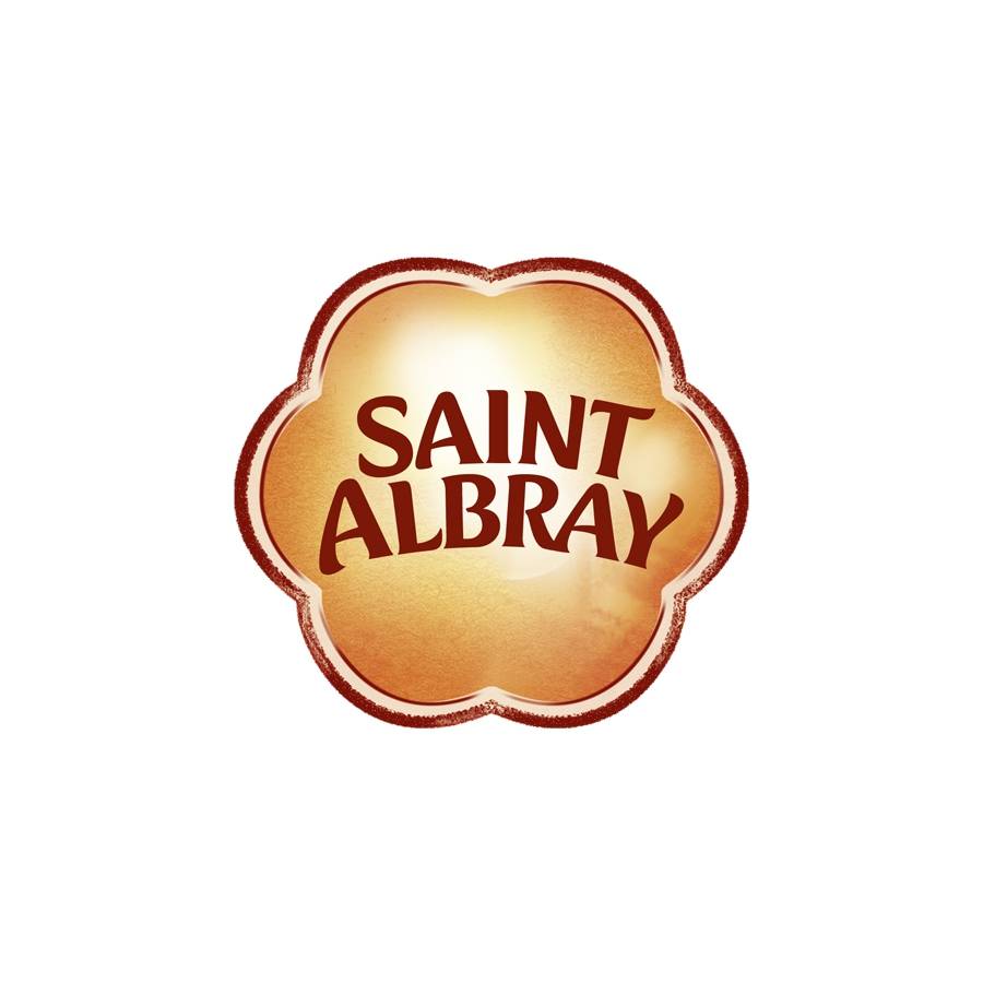 Saint Albray Rezepte