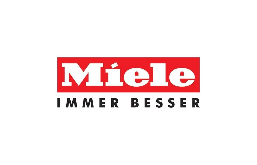 Das beste Backrohr für Ihre Kekse