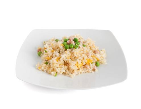 Gedünstete Rezepte
