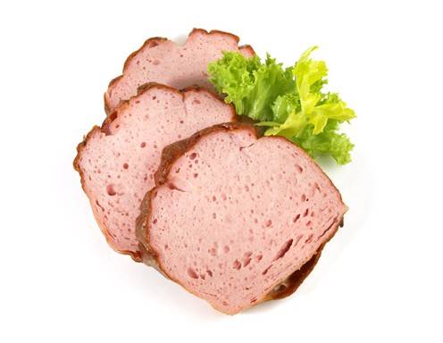 Leberkäse Rezepte