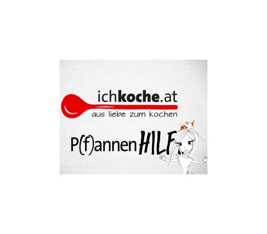P(f)annenhilfe