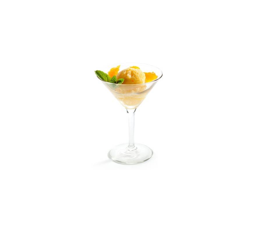 Sorbet Rezepte