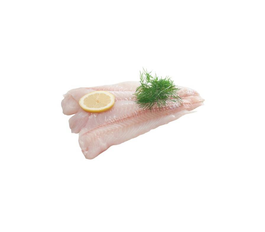 Kabeljau Rezepte