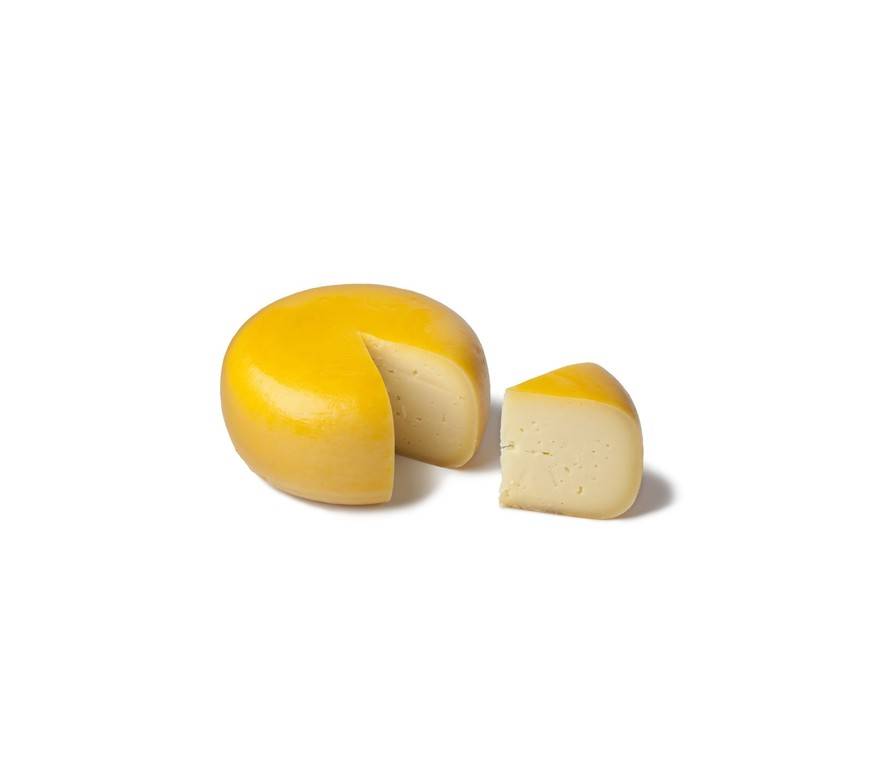 Gouda Rezepte