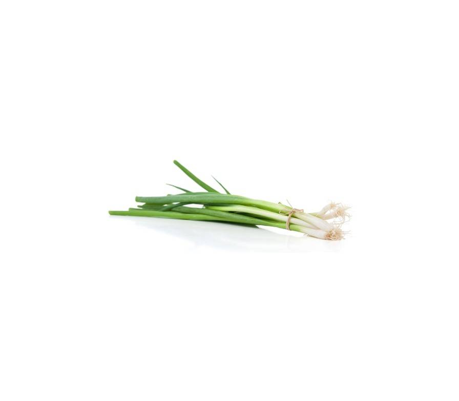 Wakegi