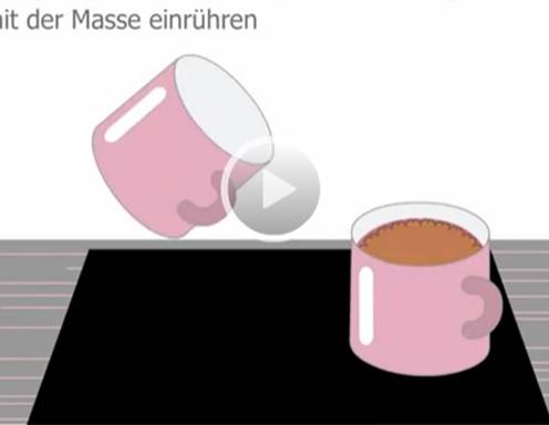 Sachertorte