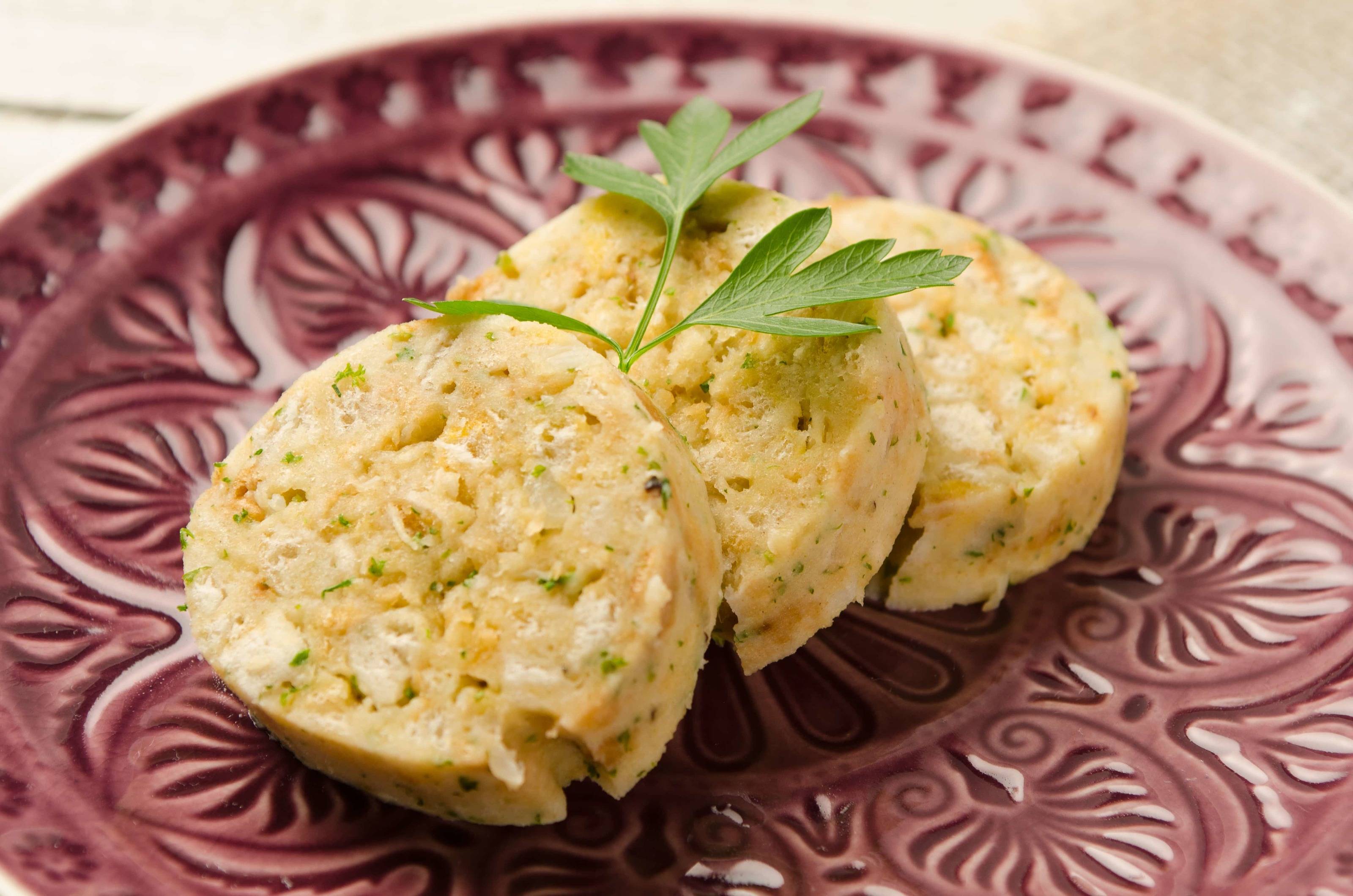 Beilagen Rezepte