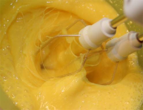 Rührteig Rezepte