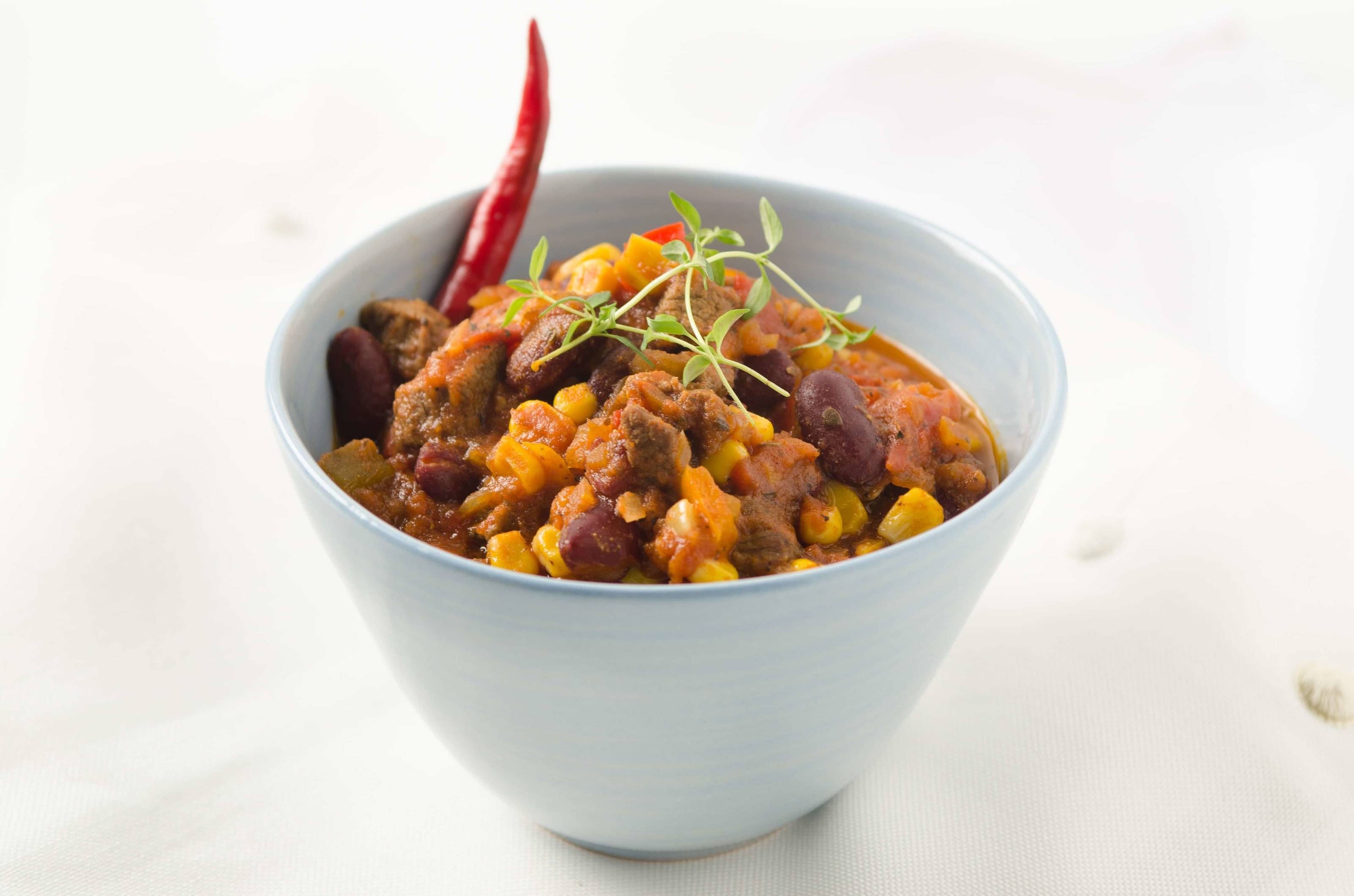 Vorbereiten, Aufwärmen und Einfrieren Rezepte