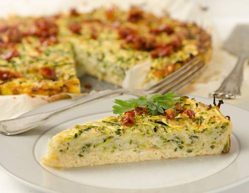 Französische Rezepte