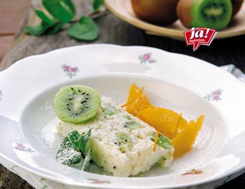 Bio Nachspeisen Rezepte