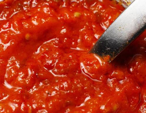 Ajvar