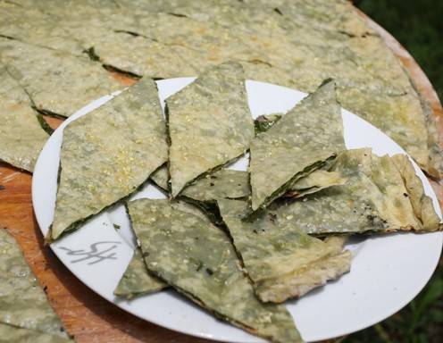 Soparnik