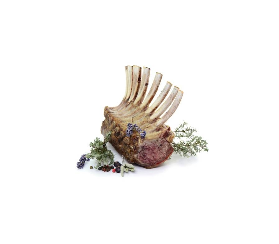 Hirsch Rezepte