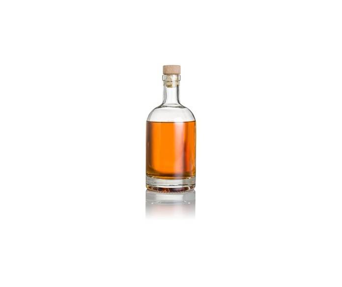 Rum Rezepte