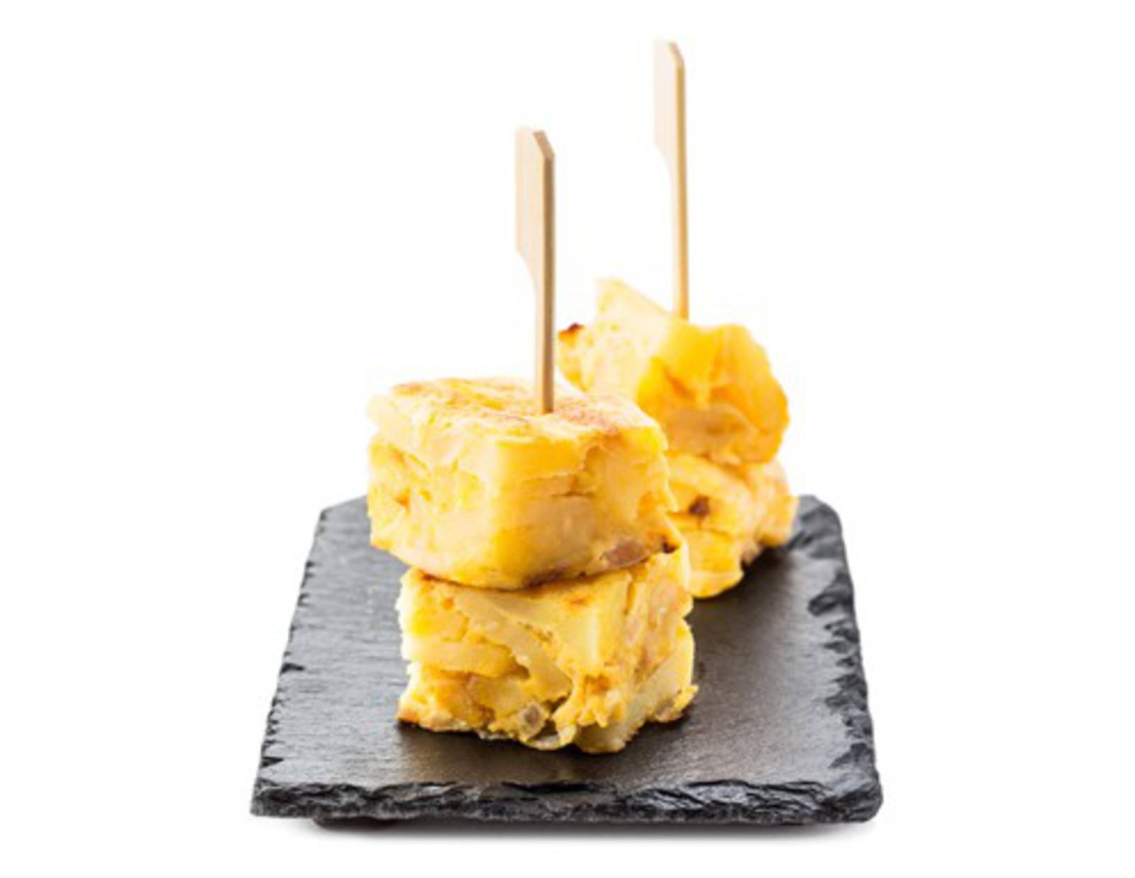 Tapas Rezepte
