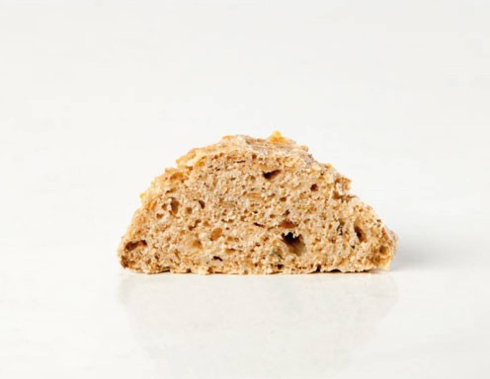 Parmesan-Thymian-Brötchen Rezept
