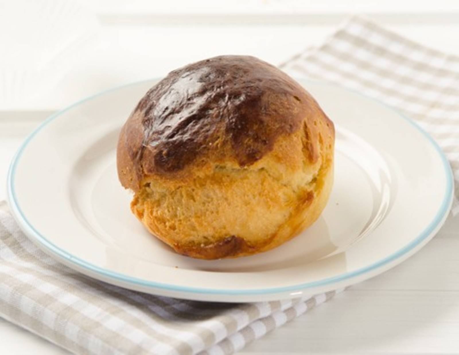 Germteig Rezepte