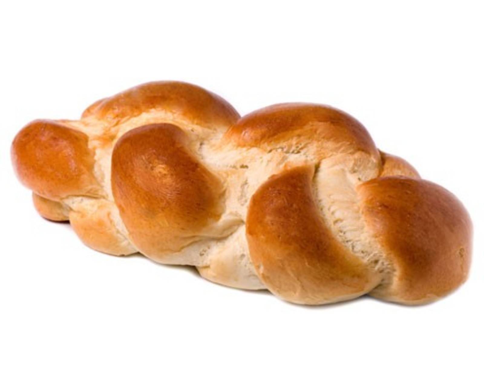 Striezel Rezepte