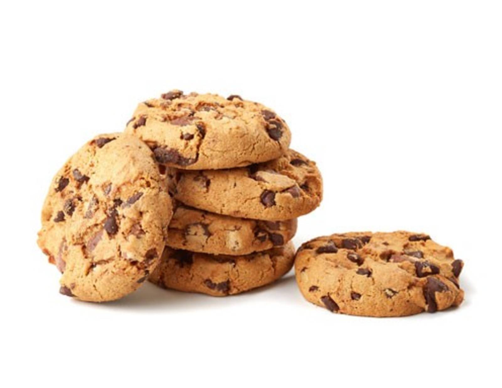 Cookies Rezepte