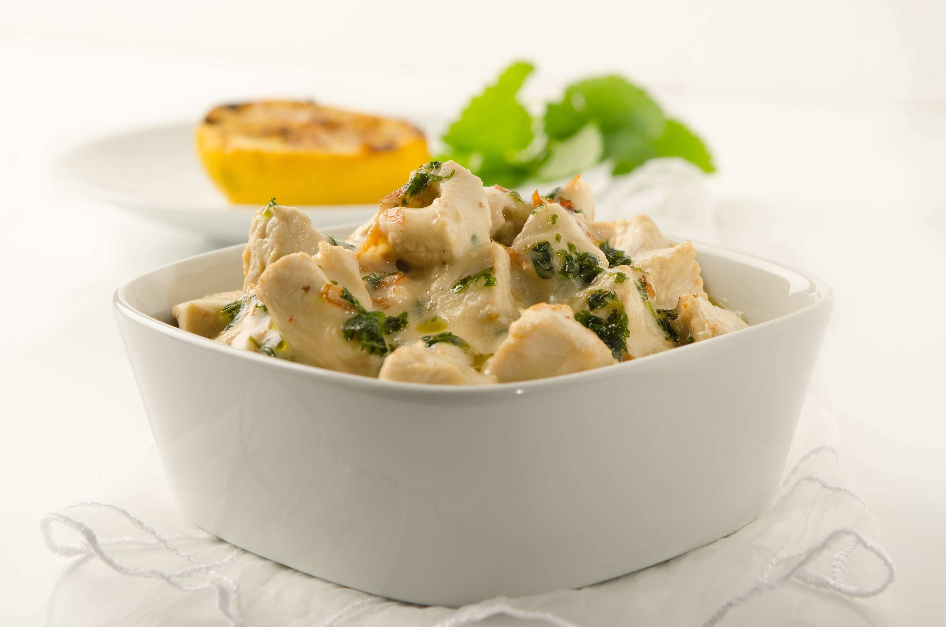 Geschnetzeltes Rezepte