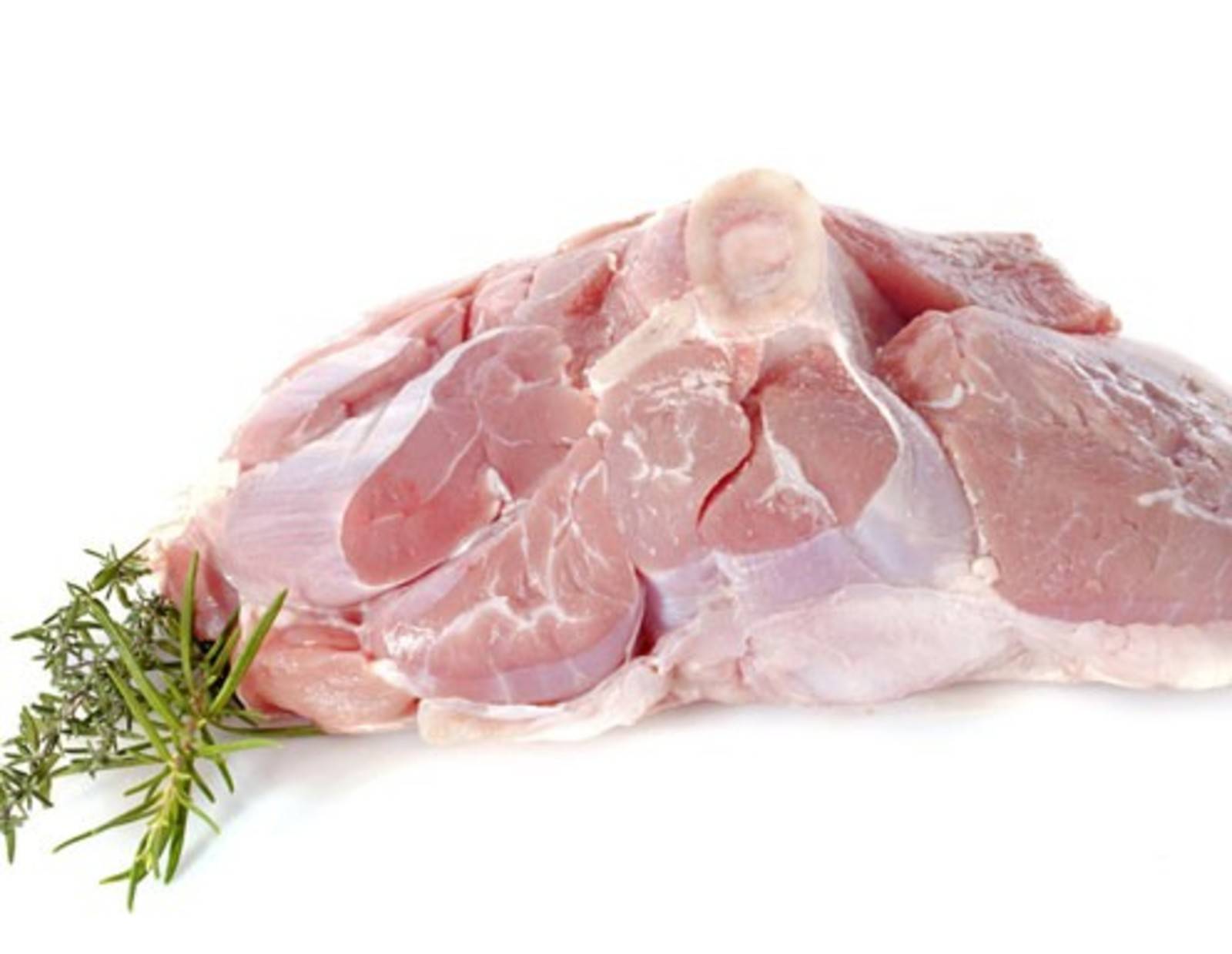 Kalb Rezepte