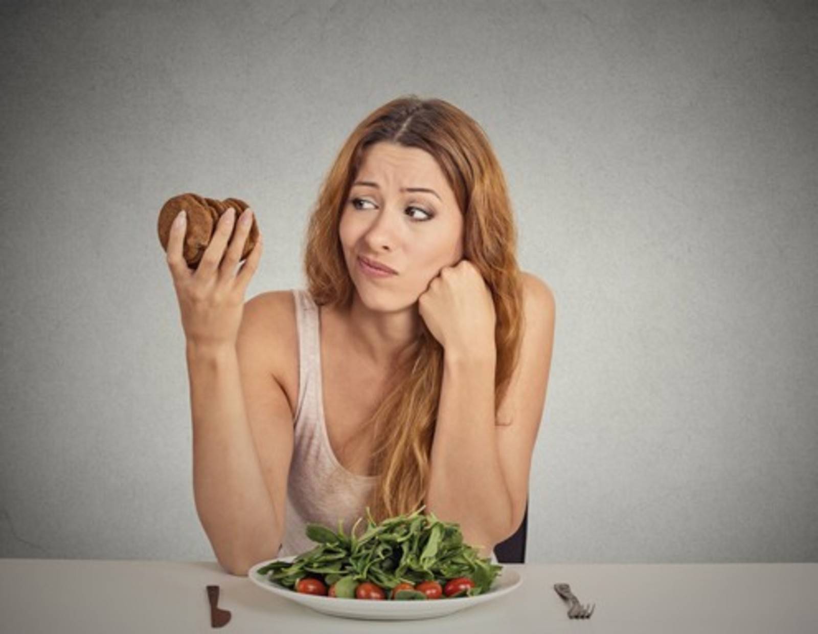 Tipps & Tricks ohne Zucker