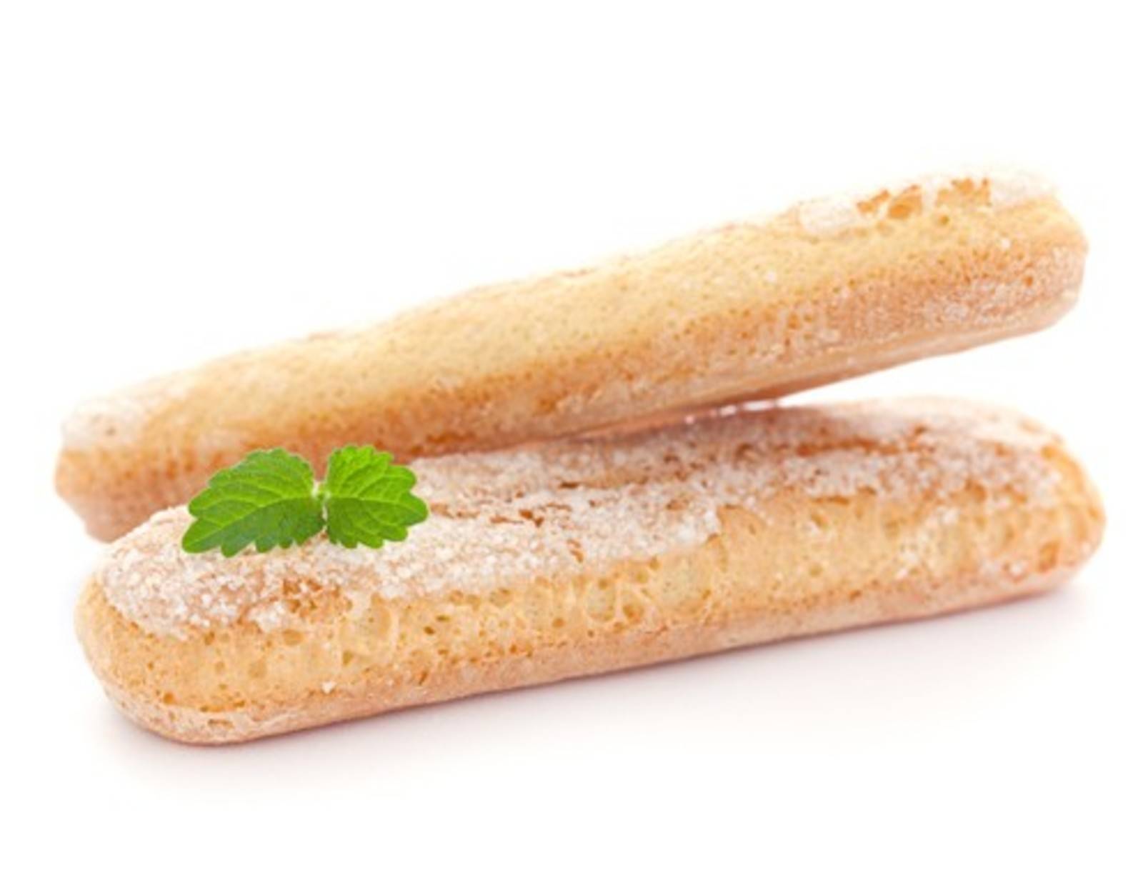 Biskotten Rezepte