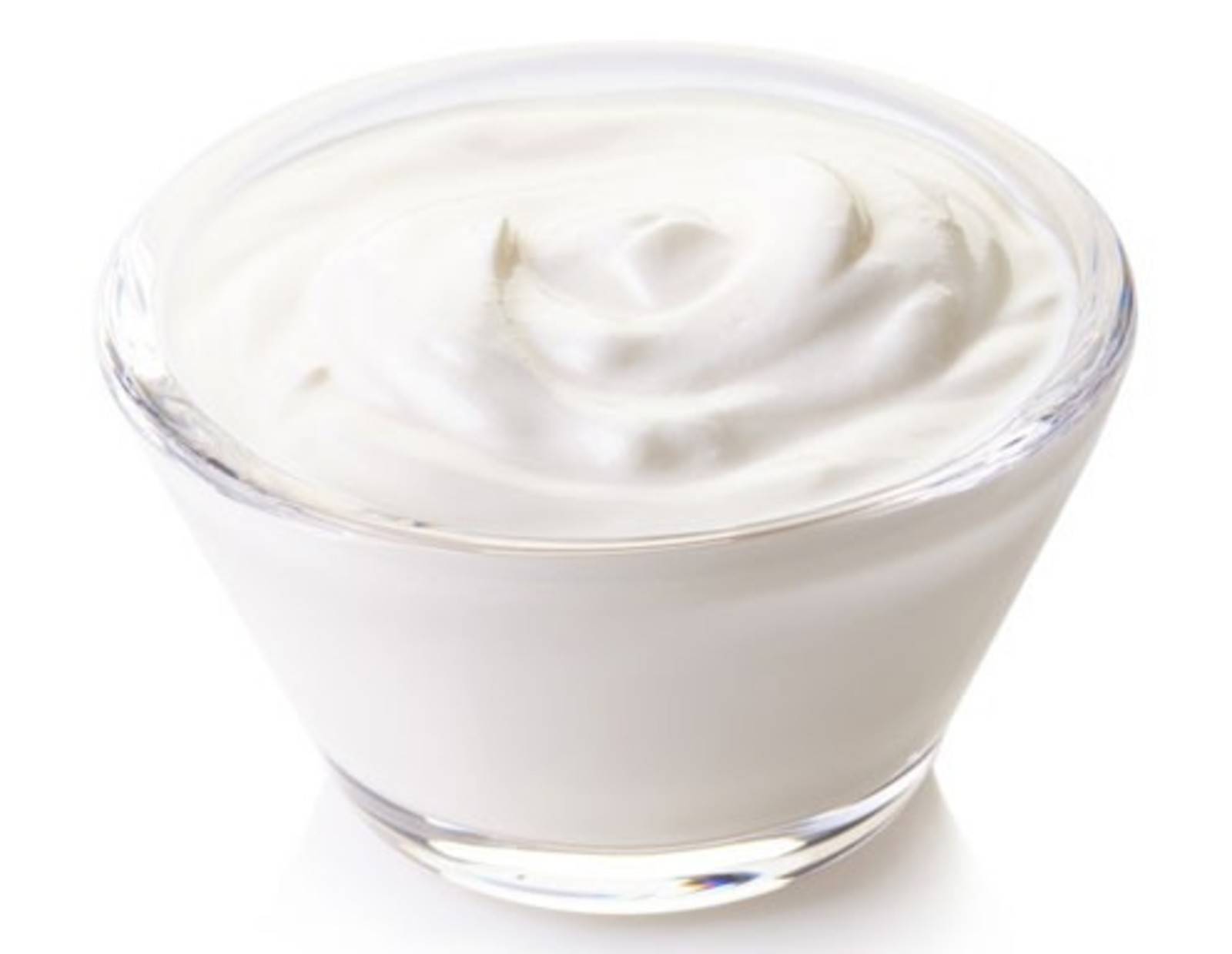 Sauerrahm Rezepte