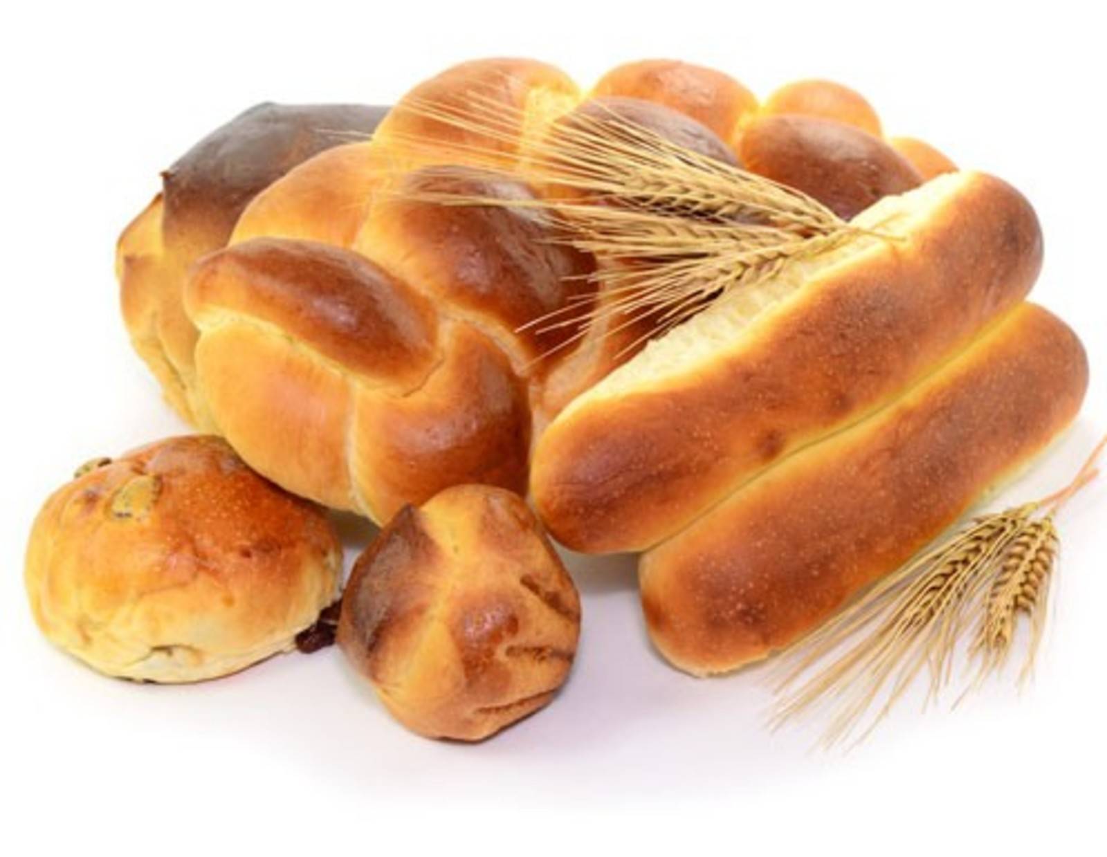 Brioche Rezepte