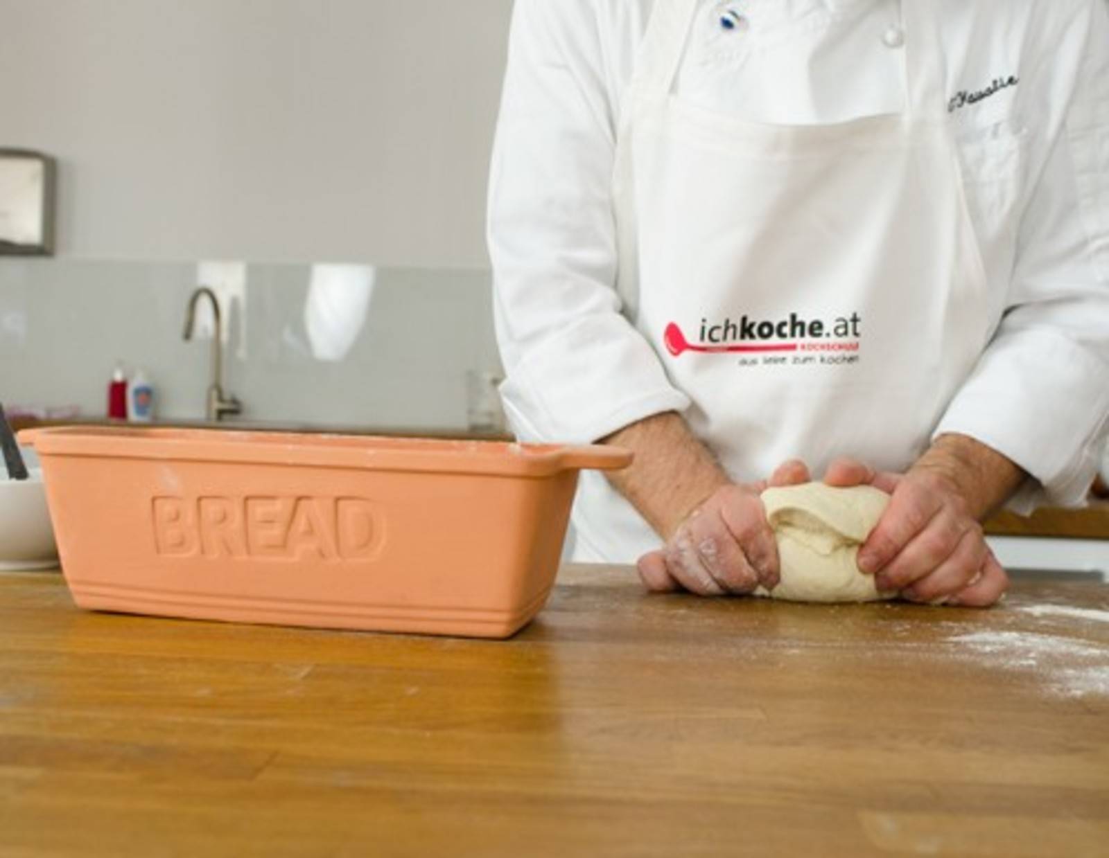 Mason Brotform