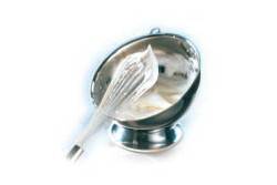 Kleine Tipps & Tricks beim Backen
