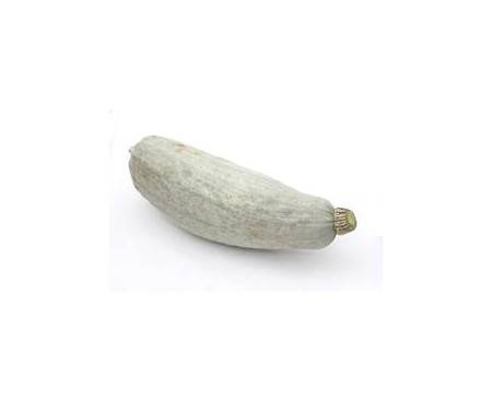 Blue Banana