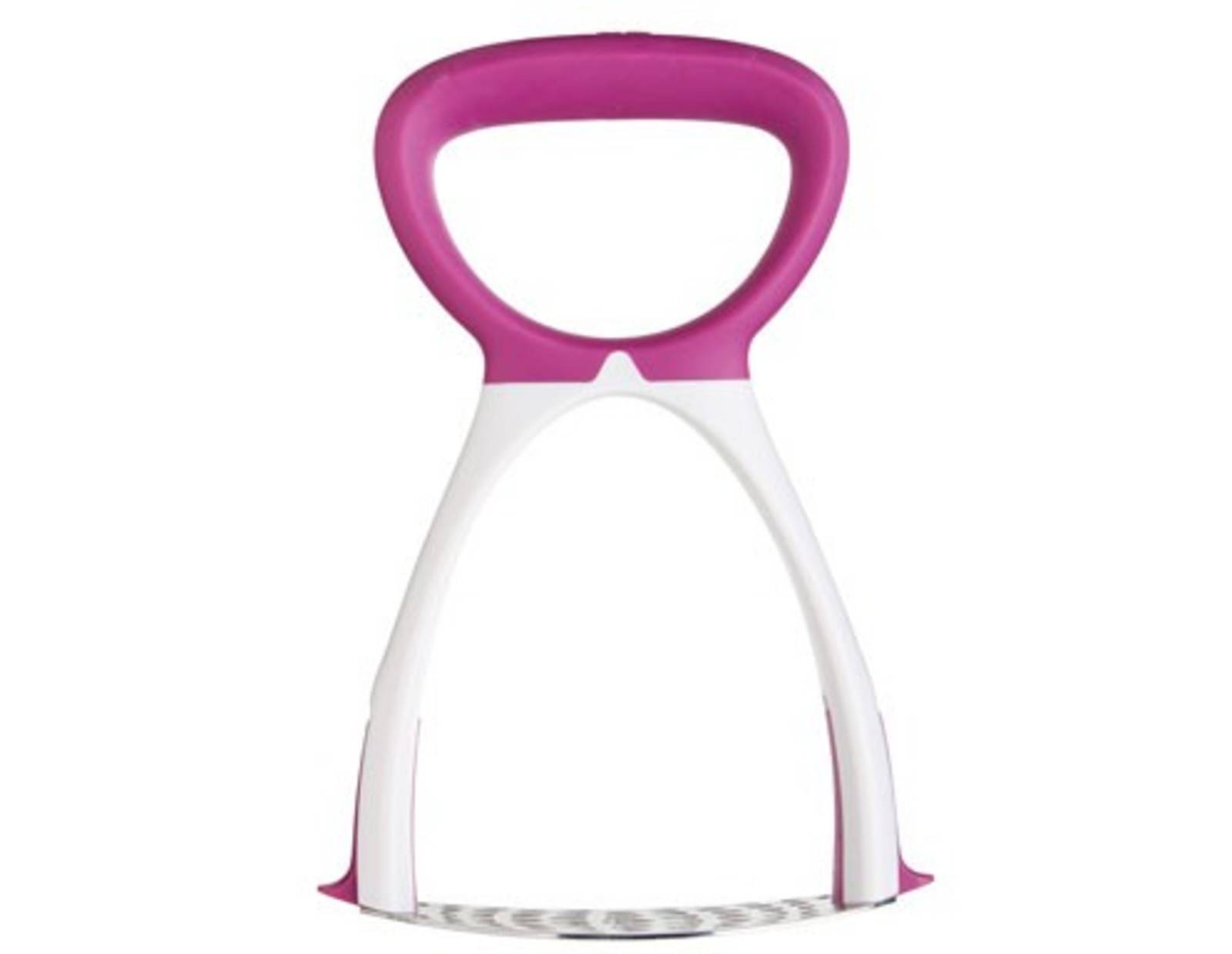 KitchenCraft Kartoffelstampfer