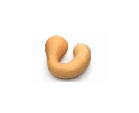 Neck Pumpkin