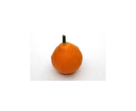 Papaya Pear