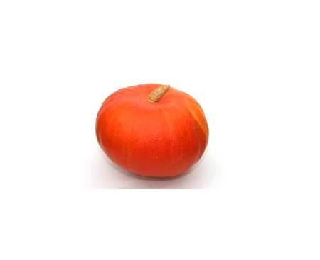Rouge vif d'Etampes
