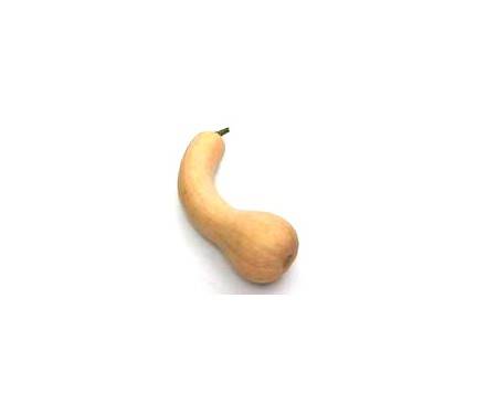Ultra Butternut