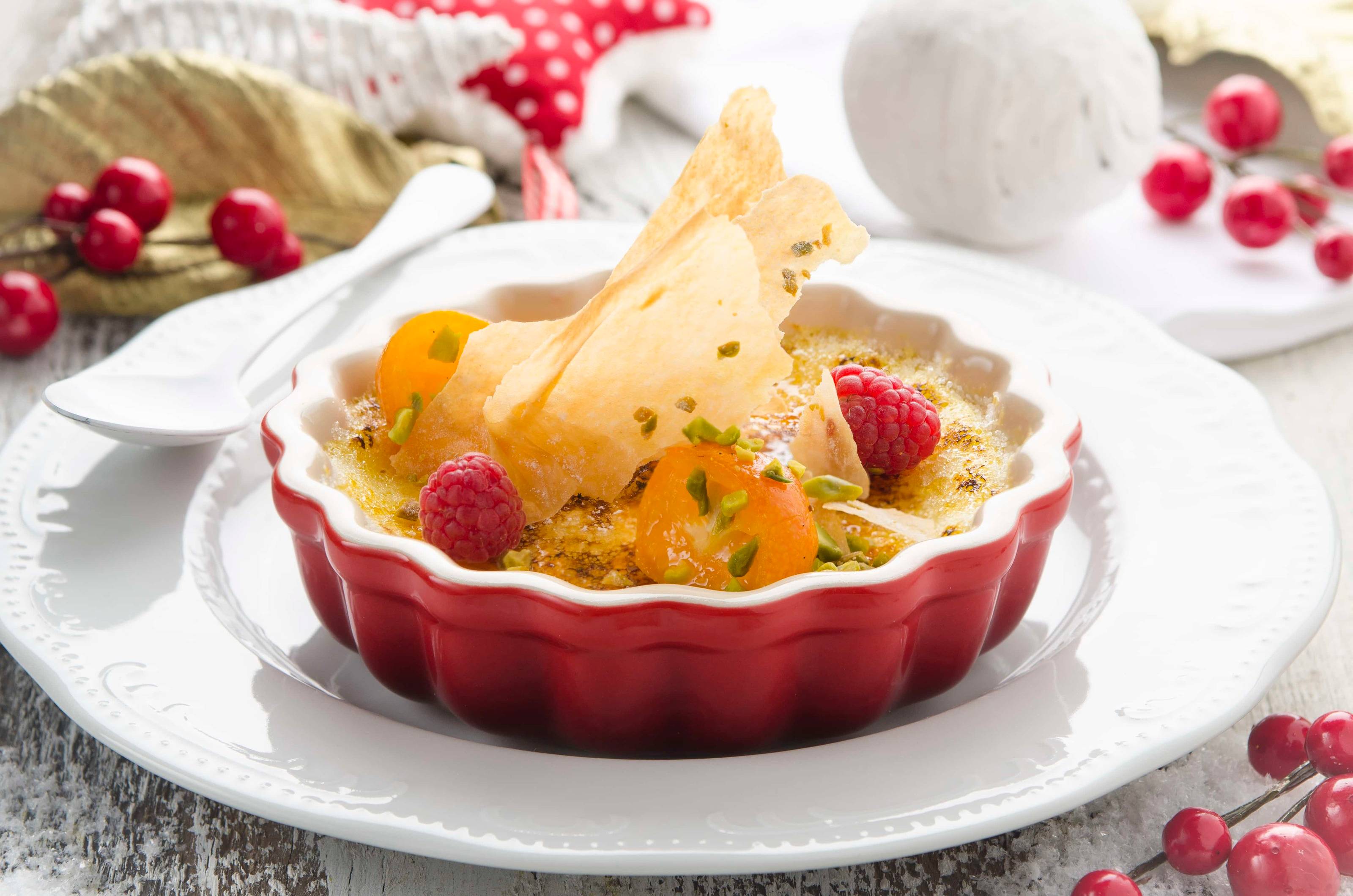 Nachspeisen Rezepte