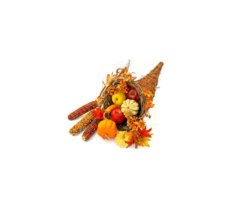 Herbst Rezepte