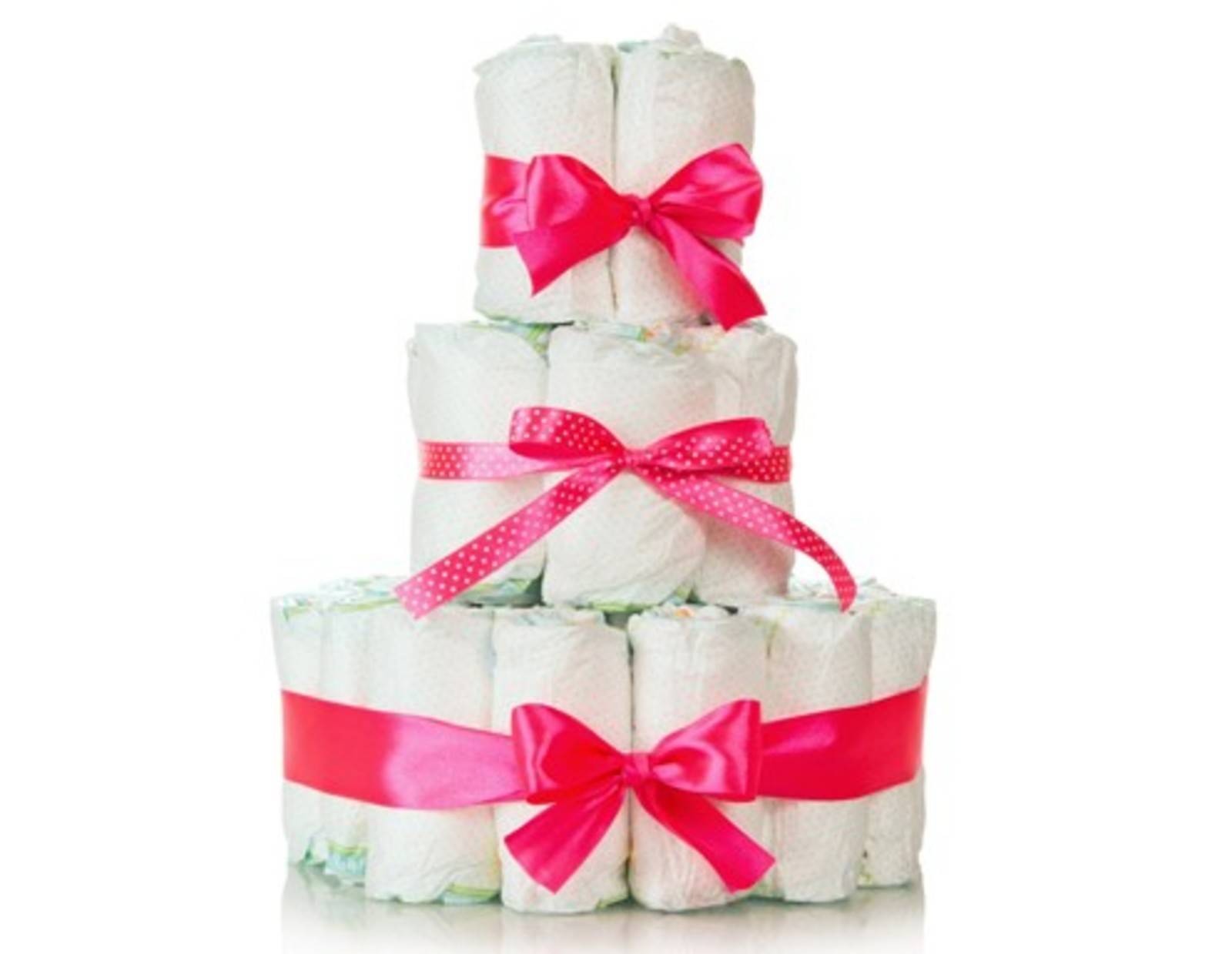 Babyparty Rezepte