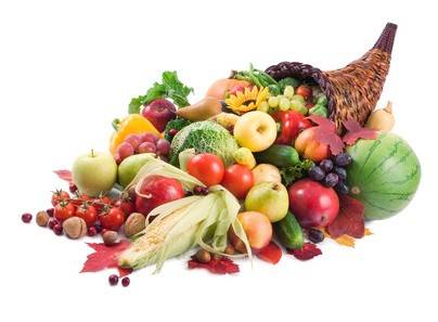 Die besten Herbst Rezepte