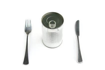 Single Rezepte